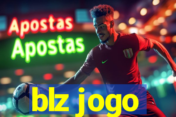 blz jogo